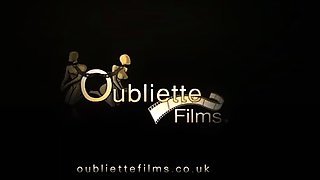 Oubliette - Miss Lady Louisa - Worship While Mistress