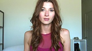 A Classic lesbian orgy with hot tight ass babes