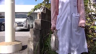 x1x0A085A5377B1A4050C