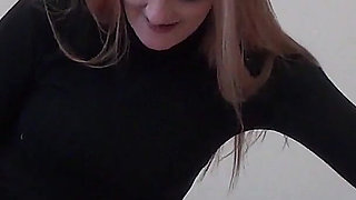 Bossy Sofia Featuring Sofia Kiss