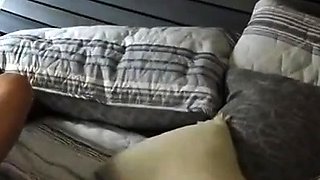 N2 The Gene Pool Black and Ebony