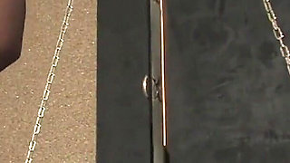 Deep and Slow Then Fast and Rough