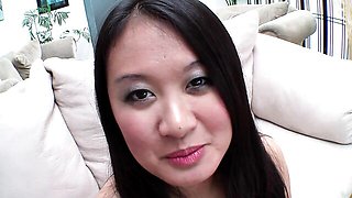 Jay Lassiter's kiwi lang xxx by Titopia