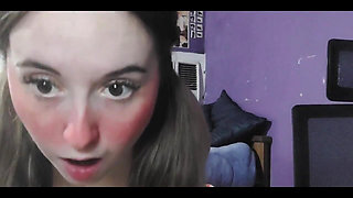 Doll Fantasy. Look at This Sex Doll