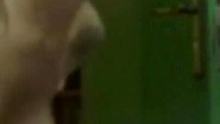 Karlsruhe Slotted Girders