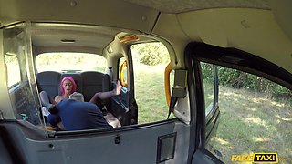 Perverted tart emotional porn clip