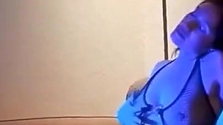 Foxyrosi, Only My Sex for You, Muah