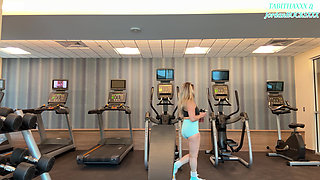 Wifes Home Wrecking Boss Makes Husband Cheat for Promotion - 4K