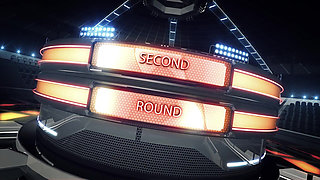 Taylor Nicole Vs James Bang