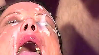 Sperma Queen - Part #06