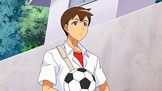 Big tits milf cheating tc: Big Ass, Stripchat  Masturbation Porn