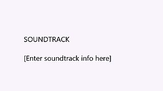 Girl's First Time with Another Man American Amateur