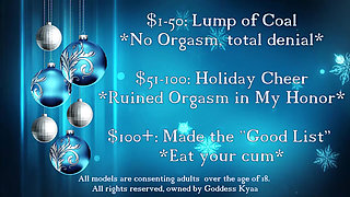 The Meaning of Kyaamas