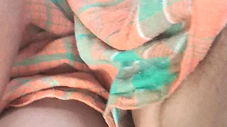 Desi Indian Assamese Bhabi Big Boobs with Bra and Devar Pres Bhabi Big Boobs and Nial