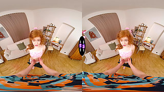 I Need A Break! - Trailer