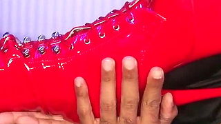 A Chance to Impress with Divine Worship