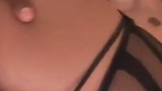 Horny Ebony Asshole Fuck Vol 3