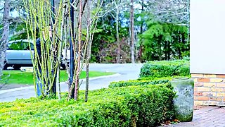 Lustful whore smutty xxx scene