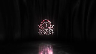 TANGENTOD New Toy Is Here