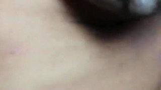 Desi Hot Stepmom Seduces Stepson9 the End