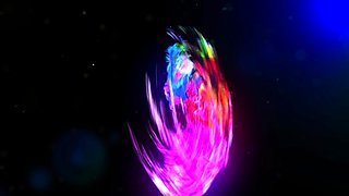 UK TGIRLS - Drop Dead Gorgeous