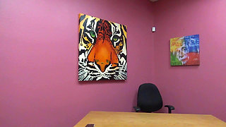 Bossy Helena Featuring Helena Price