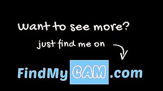 Blonde Amateur Webcam Pussy Shave