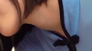 Warrior Cosplay Betrayal. Taken by the Otaku Brother in Law Fantasy Part2