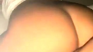 birthday creampie  sex tape