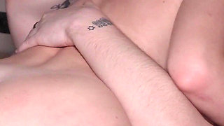 The Perfect Night. Tinder Man Gave It His All. 4K HD Tim Team