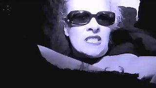 Latex angel ass to mouth: Blowjob, Doggy  Big Tits Porn