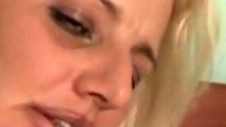 Hottest Nasty MILF Big Tits Hardly Fucked by Her Young Toy Boy Vol 3