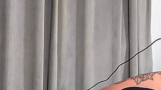 Face Sitting Orgasms Until I'm Soaking Wet