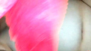 Amateur Asian Malaysian Girl