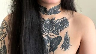 Amateur Asian Live Sex Machine Webcam Porn 5b xHamste more