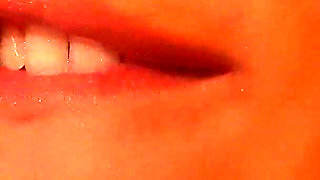 Giantess Stepsister Humiliates Tiny Stepbrother by Telling Him to Take a Foot Bath with Her but She Puts Tiny Stepbrother