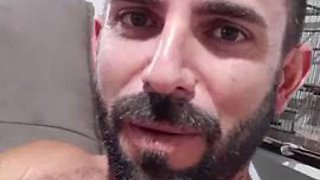 TAPSPSHS: Blowjob, Amateur  Handjob Porn