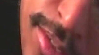 Gangbang Hard with Big Cocks Squirted in Mouth