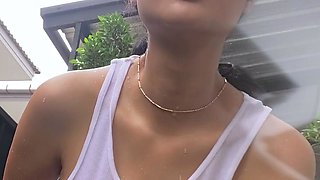 Smut got big boobs to masturbating vid totally free