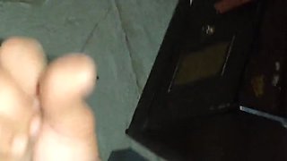 Newly Married Bhabhi First Time Sex With Devar