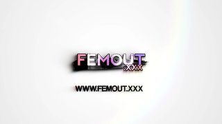 FEMOUT XXX - Updates Compilation 15th to 19th of Jun'26