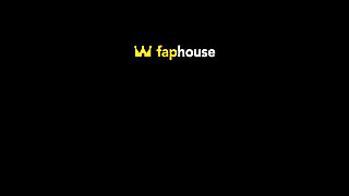 Please Take My Wife - Rare Unreleased Footage Collection - Ep2