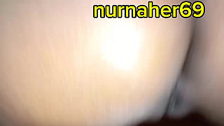 Sharing bowdi with bestfriend threesome INDIAN hardcore sex