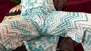 Indian College Girl Ritu Cheats on Boyfriend with Hotel Romance - Tight Pussy Blowjob & Cowgirl Fuck in 4K