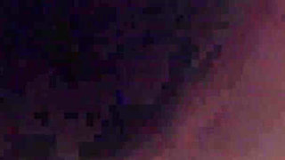 Blowjob in the Bathroom From a Beautiful Girl