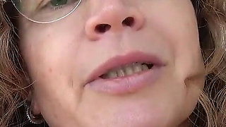 The Teacher Explains