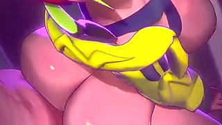 Judy Pussy Fucking Herself From Behind, Big Breast Anime Ass Fucking, Beautiful Ass Twerking, Compilation
