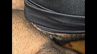 Pussy Licking Kerala Mallu Teacher and Student