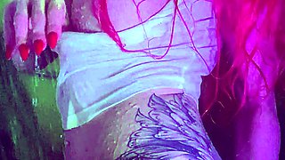 Big Boobs Cam Sex Toys more