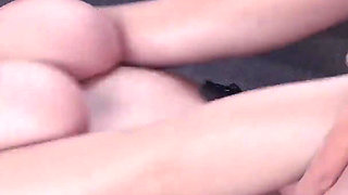 Kda Akali Animation - Bamh3d (league of Legends)